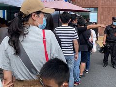 -卤當家(桃源π商业广场店)