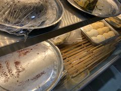 -清真老西北角温记粘食店(长沙路店)
