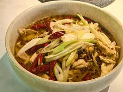 -春暖花开(西溪店)