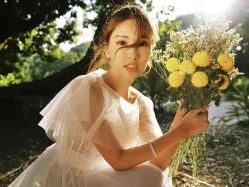 -拾尚映画·STUDIO婚纱摄影(中关村店)