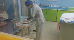 -武汉百佳妇产医院