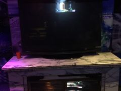 -东方之珠KTV娱乐超市(河北店)