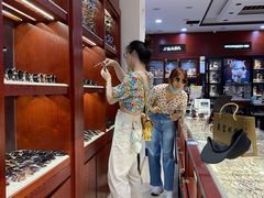 -中国丹阳眼镜城
