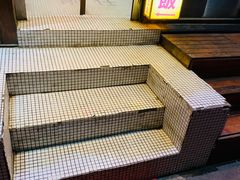 -春麗吃飯公司(工体店)