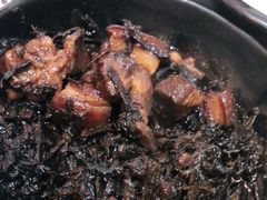 -老娘舅中式快餐(美好广场店)