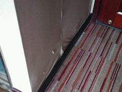 android_upload_pic-上海徐汇瑞峰酒店