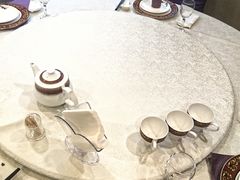 -同和居(月坛店)