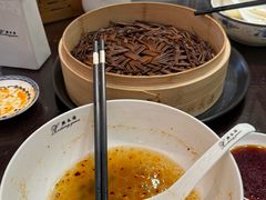 -熙盛源(滨湖万达店)