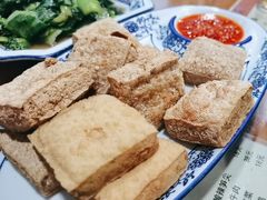 -洞天食府(北大街店)