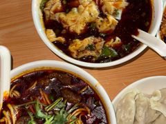 -牛王庙(龙华花园店)