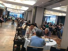 -御和宴·精品粤菜(天润御海湾店)