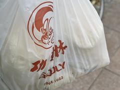 -功德林(南京西路店)