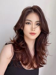 -A&L salon