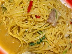 破店土豆丝-泥糊破店小酒馆·团建聚餐(南京西路店)