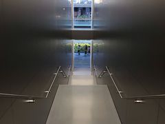 -Apple零售店(成都太古里店)