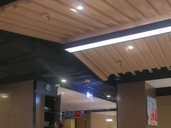 -海底捞火锅(八佰伴店)