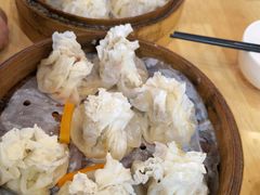 -太原面食店(解放路店)