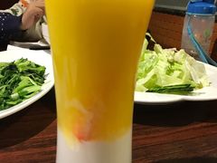 -YOYO悠游美食地图(西市城购物中心店)