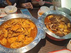 -胖哥俩肉蟹煲(湛江印象汇店)