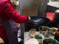 -居仁门胡炸炸(武广店)