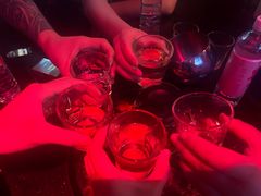 -莹乐迪量贩式KTV(祝桥店)