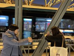 -Dip in Gelato(富民路店)