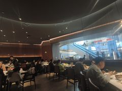 -奉天小馆·非遗东北菜(济南万象城店)