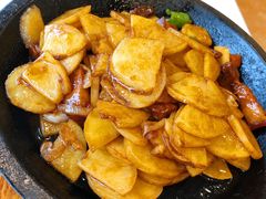 -庐州太太(CBD店)