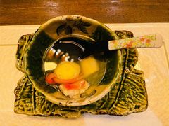-空蝉怀石料理(益丰·外滩源店)