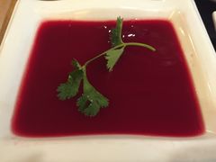 -杨家火锅(国美店)