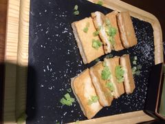 -十二舍·湯物素煮(江泰潤政店)