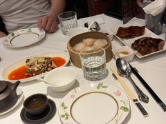 -翠园(北京王府中环店)