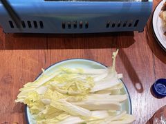 -元银甲·湖北地标美食(汉阳店)