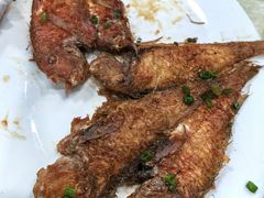 -惠来大排档(联创商业街店)