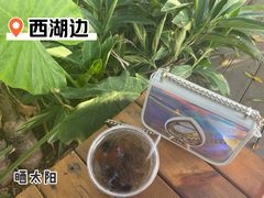 -爱啊石花膏