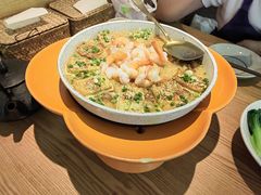 -花盐街·四川乐山小吃(西单大悦城店)