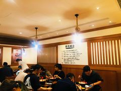 -豚王拉面(澳门银河店)
