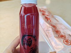 -杨氏青龙虾·羊蝎子(珠江路店)