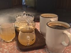 -黑草莓(重庆路店)