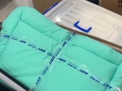-蚂蚁搬家成都打包搬运公司
