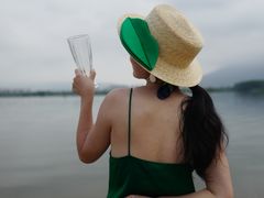 -福建鲤鱼洲酒店