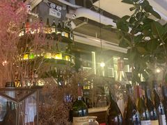 -the rug 飞毯 (朝阳公园店)