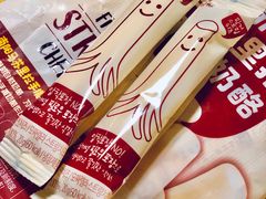 -7fresh七鲜(大族广场店)
