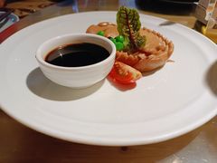-伙靠·江浙菜(田林路店)