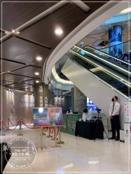 -Hair ART造型沙龙