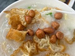 -穗银肠粉店(东川路店)