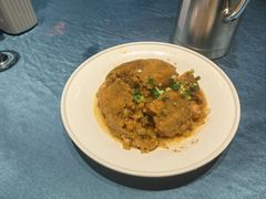 -柴米油盐三杯鸡(象山北路店)