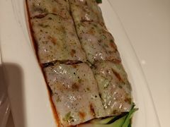 -虾饺妹·酒家(金碧店)