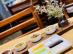 -小大董·烤鸭(五棵松店)
