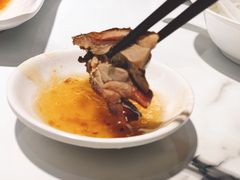-多多旺港式茶餐厅(新区店)
